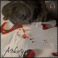 Ankeyse