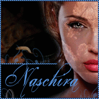 Immagine di Naschira