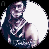 Immagine di Tenkachi