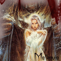 Immagine di MALKAVIA