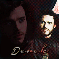 Immagine di DerekKalgan