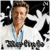 Immagine di merlinho