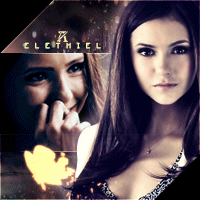 Immagine di Elethiel