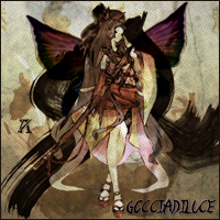 Immagine di Gocciadiluce