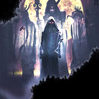 Immagine di Shinigami