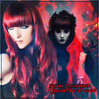 Immagine di DelishRose