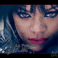 Immagine di Djiletta