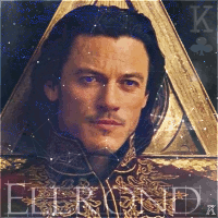 Immagine di Ellrond